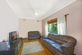 Property photo of 6 Burrell Parade Blacktown NSW 2148