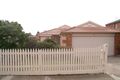 Property photo of 4 The Fred Hollows Way Mill Park VIC 3082