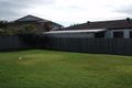 Property photo of 10 Daryl Drive Varsity Lakes QLD 4227