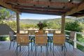 Property photo of 26 Timber Top Road Glenreagh NSW 2450