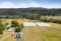 Property photo of 26 Timber Top Road Glenreagh NSW 2450