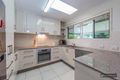 Property photo of 20 Kalimna Drive Clontarf QLD 4019