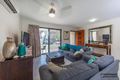 Property photo of 20 Kalimna Drive Clontarf QLD 4019