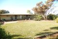 Property photo of 9 Kulpara Street Clinton SA 5570