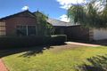 Property photo of 234 Dalyellup Boulevard Dalyellup WA 6230
