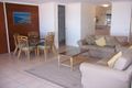 Property photo of 9/31 Warne Terrace Caloundra QLD 4551
