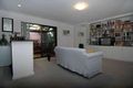 Property photo of 4 Sholl Place Greenwood WA 6024