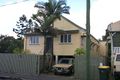 Property photo of 49 Sinclair Street Kangaroo Point QLD 4169