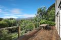 Property photo of 51 Symons Street Healesville VIC 3777