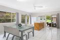 Property photo of 4A Whiteley Street Frenchville QLD 4701