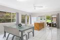 Property photo of 4A Whiteley Street Frenchville QLD 4701