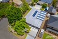 Property photo of 1 Lindon Street Birkdale QLD 4159