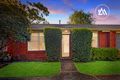 Property photo of 9/14-22 Mount View Court Frankston VIC 3199