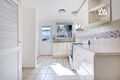 Property photo of 9/14-22 Mount View Court Frankston VIC 3199