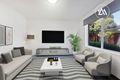 Property photo of 9/14-22 Mount View Court Frankston VIC 3199
