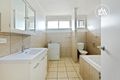 Property photo of 9/14-22 Mount View Court Frankston VIC 3199