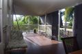 Property photo of 32 Hughes Street Hermit Park QLD 4812