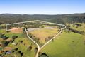 Property photo of 26 Timber Top Road Glenreagh NSW 2450