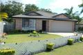 Property photo of 5 Stradbroke Drive Tweed Heads South NSW 2486