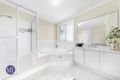 Property photo of 11 Highgate Place Cherrybrook NSW 2126