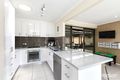 Property photo of 1 Lindon Street Birkdale QLD 4159