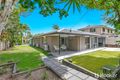 Property photo of 1 Lindon Street Birkdale QLD 4159
