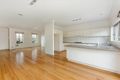 Property photo of 1/39 Pecks Road Sydenham VIC 3037