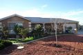 Property photo of 21 Elizabeth Street Kangaroo Flat VIC 3555