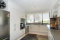 Property photo of 24/33 Thornton Street Surfers Paradise QLD 4217