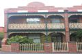 Property photo of 1/67-73 Dover Street Flemington VIC 3031