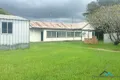 Property photo of 78 Reif Street Flinders View QLD 4305