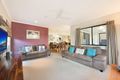 Property photo of 29 Crawford Street Sippy Downs QLD 4556