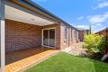 Property photo of 3 Termon Way Weir Views VIC 3338