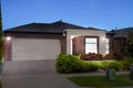 Property photo of 3 Termon Way Weir Views VIC 3338