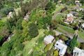 Property photo of 51 Symons Street Healesville VIC 3777