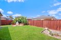 Property photo of 3 Termon Way Weir Views VIC 3338