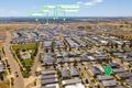 Property photo of 3 Termon Way Weir Views VIC 3338