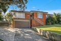 Property photo of 10 Lewis Drive Figtree NSW 2525
