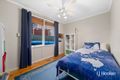 Property photo of 7 Horsley Crescent Melba ACT 2615