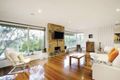 Property photo of 63 Martin Street Heidelberg VIC 3084