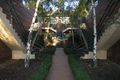 Property photo of 10/389-393 Punt Road Cremorne VIC 3121