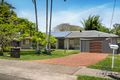 Property photo of 8 Parkway Road Daisy Hill QLD 4127