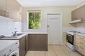 Property photo of 8 Parkway Road Daisy Hill QLD 4127