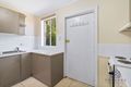 Property photo of 8 Parkway Road Daisy Hill QLD 4127
