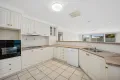 Property photo of 23 Woodside Close Mudgee NSW 2850