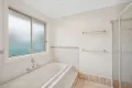 Property photo of 23 Woodside Close Mudgee NSW 2850