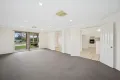 Property photo of 23 Woodside Close Mudgee NSW 2850