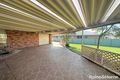 Property photo of 43 Avondale Drive Orange NSW 2800