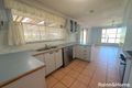 Property photo of 43 Avondale Drive Orange NSW 2800