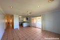 Property photo of 43 Avondale Drive Orange NSW 2800